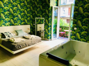 Suite169 Bari